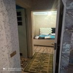 Kirayə (günlük) 3 otaqlı Həyət evi/villa Qax 2