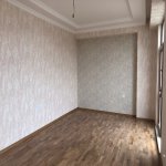 Продажа 3 комнат Новостройка, м. Гара Гараева метро, Низаминский р-н район 2