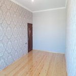 Satılır 3 otaqlı Həyət evi/villa, Azadlıq metrosu, Binəqədi qəs., Binəqədi rayonu 7