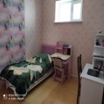 Satılır 4 otaqlı Həyət evi/villa, Binə qəs., Xəzər rayonu 18