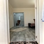 Satılır 3 otaqlı Həyət evi/villa, Masazır, Abşeron rayonu 11