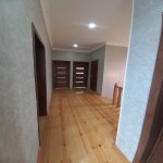 Satılır 5 otaqlı Həyət evi/villa, Binəqədi qəs., Binəqədi rayonu 4