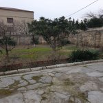 Satılır 5 otaqlı Həyət evi/villa, H.Aslanov qəs., Xətai rayonu 12