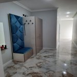 Kirayə (günlük) 4 otaqlı Həyət evi/villa Qəbələ 11