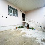 Satılır 3 otaqlı Həyət evi/villa Xırdalan 4