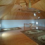 Satılır 9 otaqlı Həyət evi/villa, Binə qəs., Xəzər rayonu 38