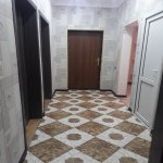 Satılır 3 otaqlı Həyət evi/villa Xırdalan 11