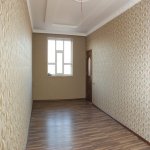 Satılır 4 otaqlı Həyət evi/villa, Azadlıq metrosu, Binəqədi qəs., Binəqədi rayonu 24