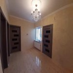 Satılır 3 otaqlı Həyət evi/villa Sumqayıt 6