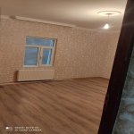 Satılır 4 otaqlı Həyət evi/villa, Azadlıq metrosu, Binəqədi qəs., Binəqədi rayonu 5