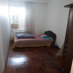 Kirayə (aylıq) 3 otaqlı Həyət evi/villa, İçərişəhər metrosu, Səbail rayonu 8