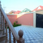 Satılır 3 otaqlı Həyət evi/villa, Zabrat qəs., Sabunçu rayonu 9