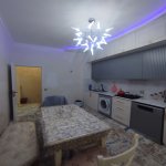 Satılır 3 otaqlı Yeni Tikili Xırdalan 7