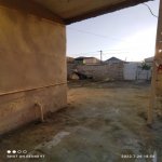 Satılır 3 otaqlı Həyət evi/villa, Hövsan qəs., Suraxanı rayonu 12