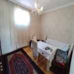 Satılır 3 otaqlı Həyət evi/villa, Avtovağzal metrosu, Biləcəri qəs., Binəqədi rayonu 3