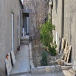 Satılır 3 otaqlı Həyət evi/villa, Badamdar qəs., Səbail rayonu 2