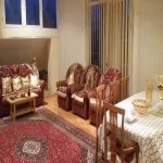 Satılır 5 otaqlı Bağ evi, Novxanı, Abşeron rayonu 6