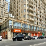 Продажа 3 комнат Новостройка, м. Нариман Нариманов метро, Наримановский р-н район 1