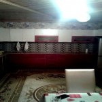 Satılır 8 otaqlı Həyət evi/villa, Binə qəs., Xəzər rayonu 10