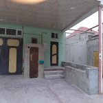 Kirayə (aylıq) 2 otaqlı Həyət evi/villa, Həzi Aslanov metrosu, H.Aslanov qəs., Xətai rayonu 1