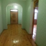 Satılır 3 otaqlı Bağ evi, Məhəmmədli, Abşeron rayonu 6