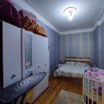 Satılır 3 otaqlı Həyət evi/villa, Avtovağzal metrosu, Biləcəri qəs., Binəqədi rayonu 8