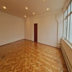 Kirayə (aylıq) 11 otaqlı Ofis, Gənclik metrosu, Nərimanov rayonu 11