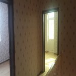 Satılır 4 otaqlı Həyət evi/villa Xırdalan 6