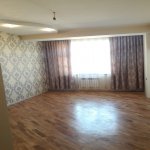 Продажа 2 комнат Новостройка, м. Мемар Аджеми метро, Насими район 2