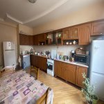 Продажа 4 комнат Новостройка, Nizami метро, Насими район 7