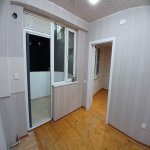 Продажа 2 комнат Новостройка, Сабунчу район 6