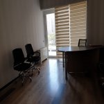 Kirayə (aylıq) 6 otaqlı Ofis, 8 Noyabr metrosu, Nəsimi rayonu 16