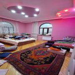 Satılır 6 otaqlı Həyət evi/villa, Masazır, Abşeron rayonu 7