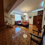 Satılır 4 otaqlı Həyət evi/villa, Mərdəkan, Xəzər rayonu 3