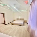 Kirayə (aylıq) 5 otaqlı Həyət evi/villa, Xəzər rayonu 9