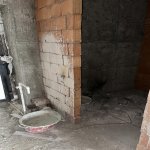 Satılır 2 otaqlı Yeni Tikili, Nəriman Nərimanov metrosu, Nərimanov rayonu 7