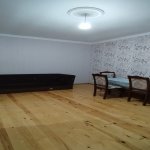 Kirayə (aylıq) 3 otaqlı Həyət evi/villa, Xəzər rayonu 5