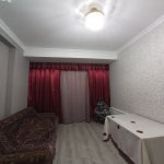 Kirayə (aylıq) 2 otaqlı Yeni Tikili, Nəriman Nərimanov metrosu, Nərimanov rayonu 4
