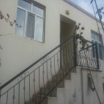 Satılır 3 otaqlı Həyət evi/villa Xırdalan 1