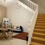 Satılır 8 otaqlı Həyət evi/villa, Bayıl qəs., Səbail rayonu 6