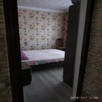 Satılır 4 otaqlı Həyət evi/villa, Hövsan qəs., Suraxanı rayonu 23