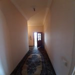 Kirayə (aylıq) 16 otaqlı Həyət evi/villa, H.Aslanov qəs., Xətai rayonu 14