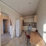 Satılır 5 otaqlı Həyət evi/villa, Koroğlu metrosu, Zabrat qəs., Sabunçu rayonu 7