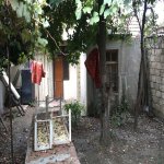 Satılır 3 otaqlı Həyət evi/villa, Avtovağzal metrosu, Biləcəri qəs., Binəqədi rayonu 1