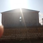 Satılır 6 otaqlı Həyət evi/villa Sumqayıt 6