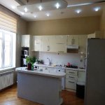 Satılır 6 otaqlı Həyət evi/villa, Binə qəs., Xəzər rayonu 11