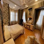 Satılır 12 otaqlı Həyət evi/villa, Novxanı, Abşeron rayonu 8