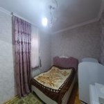 Satılır 3 otaqlı Həyət evi/villa, Binəqədi qəs., Binəqədi rayonu 7