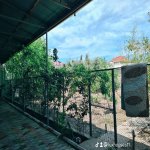 Satılır 3 otaqlı Həyət evi/villa, Buzovna, Xəzər rayonu 13