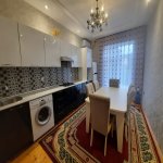 Satılır 5 otaqlı Həyət evi/villa, Mərdəkan, Xəzər rayonu 6